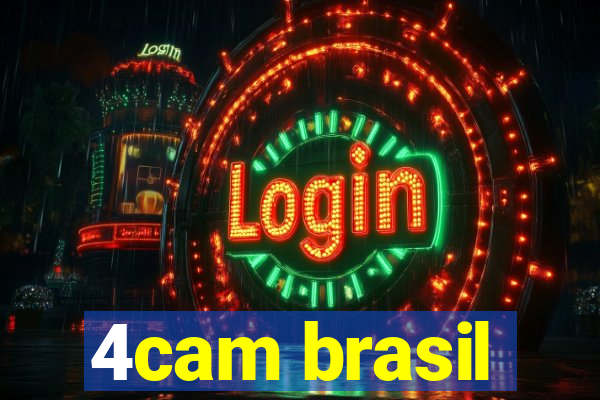4cam brasil